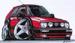 gal/Les anciens avatars/_thb_1007.jpg
